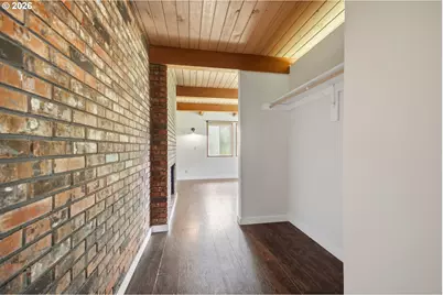 15102 SE Clatsop St, Happy Valley, OR 97086 - Photo 34