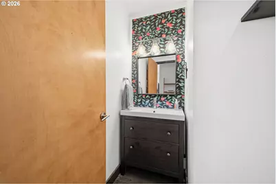 15102 SE Clatsop St, Happy Valley, OR 97086 - Photo 16