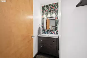 15102 SE Clatsop St, Happy Valley, OR 97086 - Photo 16
