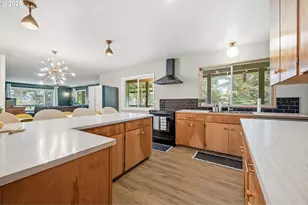 15102 SE Clatsop St, Happy Valley, OR 97086 - Photo 8