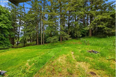 15102 SE Clatsop St, Happy Valley, OR 97086 - Photo 48