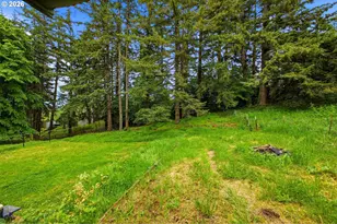 15102 SE Clatsop St, Happy Valley, OR 97086 - Photo 48
