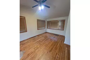 557 S 44th St, Springfield, OR 97478 - Photo 22