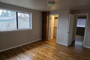 557 S 44th St, Springfield, OR 97478 - Photo 16