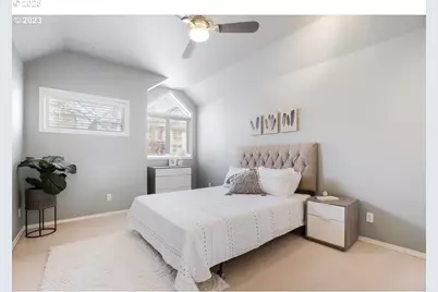 2438 NW Thurman St, Portland, OR 97210 - Photo 30