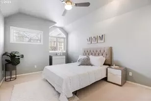 2438 NW Thurman St, Portland, OR 97210 - Photo 30