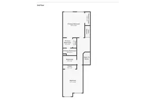 2438 NW Thurman St, Portland, OR 97210 - Photo 40