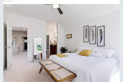 2438 NW Thurman St, Portland, OR 97210 - Photo 24