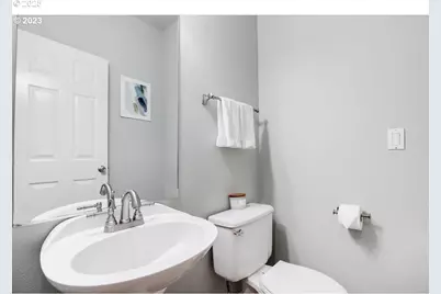 2438 NW Thurman St, Portland, OR 97210 - Photo 38