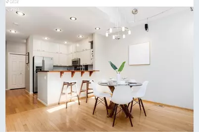 2438 NW Thurman St, Portland, OR 97210 - Photo 14