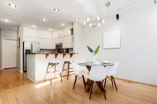 2438 NW Thurman St, Portland, OR 97210 - Photo 14