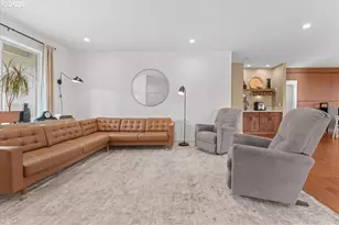 219 Bremgartner Rd, Winlock, WA 98596 - Photo 6