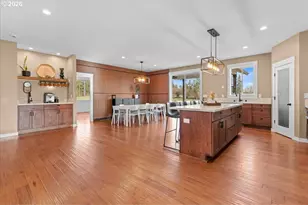 219 Bremgartner Rd, Winlock, WA 98596 - Photo 8