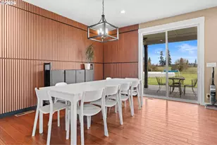 219 Bremgartner Rd, Winlock, WA 98596 - Photo 14