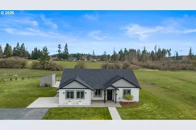 219 Bremgartner Rd, Winlock, WA 98596 - Photo 2