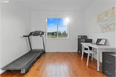 219 Bremgartner Rd, Winlock, WA 98596 - Photo 18