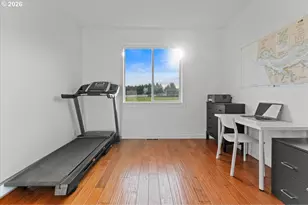 219 Bremgartner Rd, Winlock, WA 98596 - Photo 18