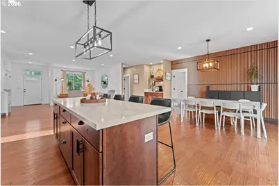 219 Bremgartner Rd, Winlock, WA 98596 - Photo 12