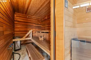 219 Bremgartner Rd, Winlock, WA 98596 - Photo 40