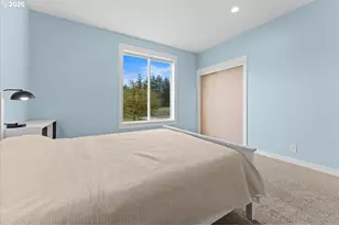 219 Bremgartner Rd, Winlock, WA 98596 - Photo 24