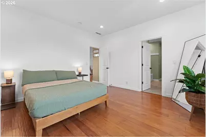 219 Bremgartner Rd, Winlock, WA 98596 - Photo 20