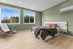 219 Bremgartner Rd, Winlock, WA 98596 - Photo 30