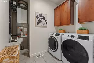 219 Bremgartner Rd, Winlock, WA 98596 - Photo 16