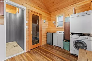 219 Bremgartner Rd, Winlock, WA 98596 - Photo 38