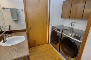 7705 S Fulton Park Pl, Portland, OR 97219 - Photo 18