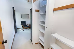 7705 S Fulton Park Pl, Portland, OR 97219 - Photo 22