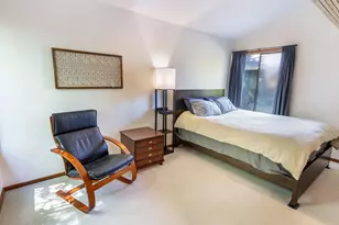 7705 S Fulton Park Pl, Portland, OR 97219 - Photo 24