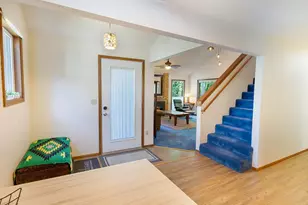 7705 S Fulton Park Pl, Portland, OR 97219 - Photo 12