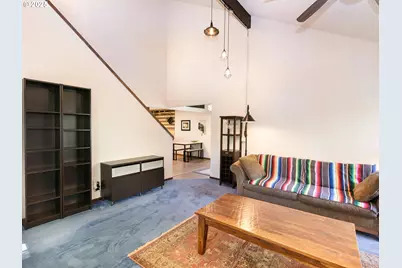 7705 S Fulton Park Pl, Portland, OR 97219 - Photo 8