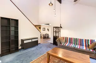 7705 S Fulton Park Pl, Portland, OR 97219 - Photo 8