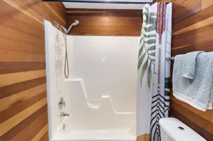 7705 S Fulton Park Pl, Portland, OR 97219 - Photo 28