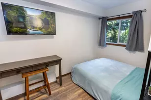 7705 S Fulton Park Pl, Portland, OR 97219 - Photo 38