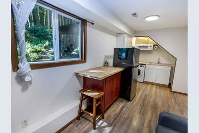 7705 S Fulton Park Pl, Portland, OR 97219 - Photo 34