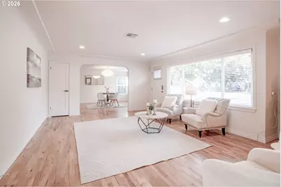 2881 River Rd, Eugene, OR 97404 - Photo 2