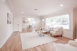 2881 River Rd, Eugene, OR 97404 - Photo 2