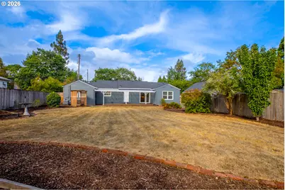 2881 River Rd, Eugene, OR 97404 - Photo 22