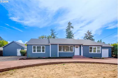 2881 River Rd, Eugene, OR 97404 - Photo 1