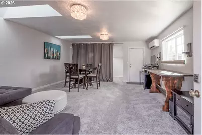 2881 River Rd, Eugene, OR 97404 - Photo 18