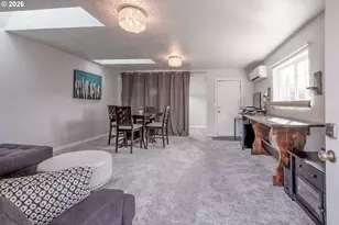 2881 River Rd, Eugene, OR 97404 - Photo 18