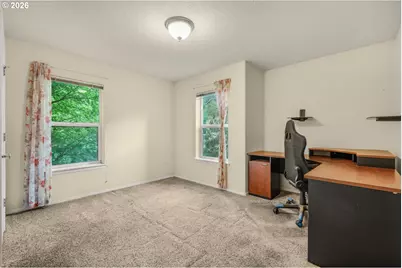 11629 SE Fuller Rd, Milwaukie, OR 97222 - Photo 22