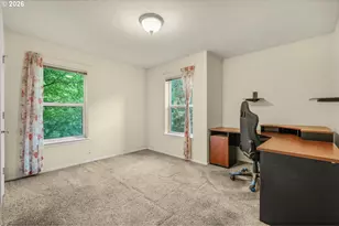 11629 SE Fuller Rd, Milwaukie, OR 97222 - Photo 22