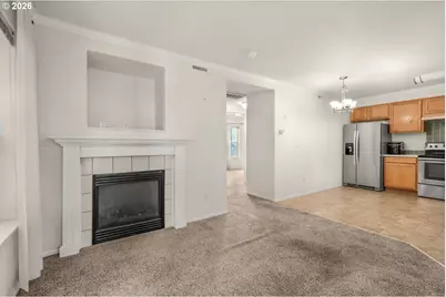11629 SE Fuller Rd, Milwaukie, OR 97222 - Photo 12