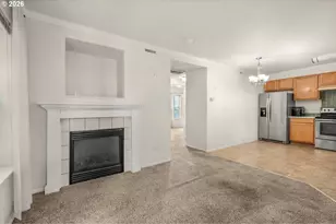 11629 SE Fuller Rd, Milwaukie, OR 97222 - Photo 12