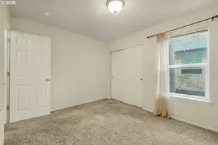 11629 SE Fuller Rd, Milwaukie, OR 97222 - Photo 26