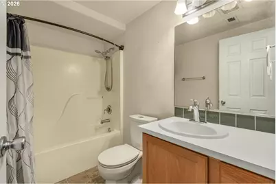 11629 SE Fuller Rd, Milwaukie, OR 97222 - Photo 24
