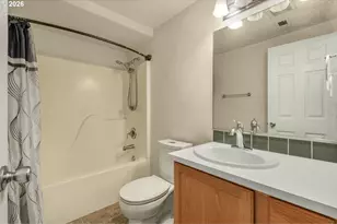 11629 SE Fuller Rd, Milwaukie, OR 97222 - Photo 24